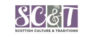Scottish Culture and Traditions logo