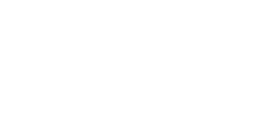 Scottish Culture and Traditions logo