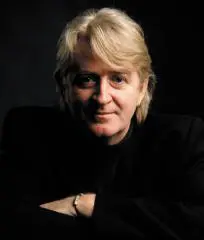 Phil Cunningham musician