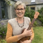 Helen Galley
