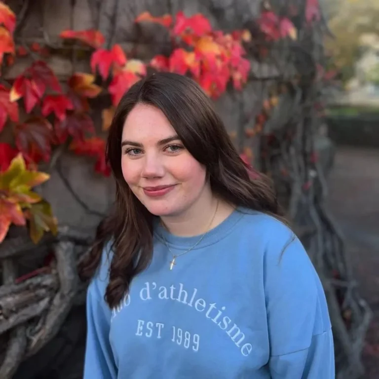Sarah-Boyle-1024x1024.jpeg